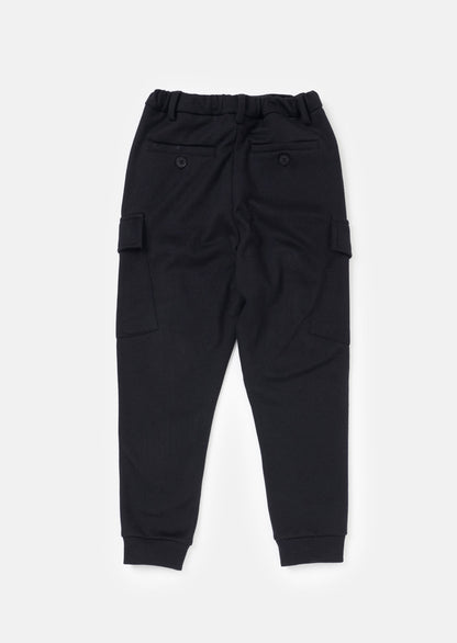 Smart Navy Cargo