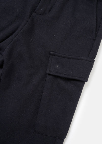 Smart Navy Cargo