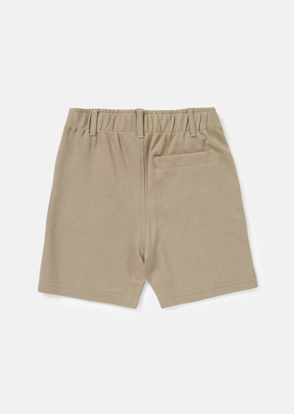 Kane Smart Shorts
