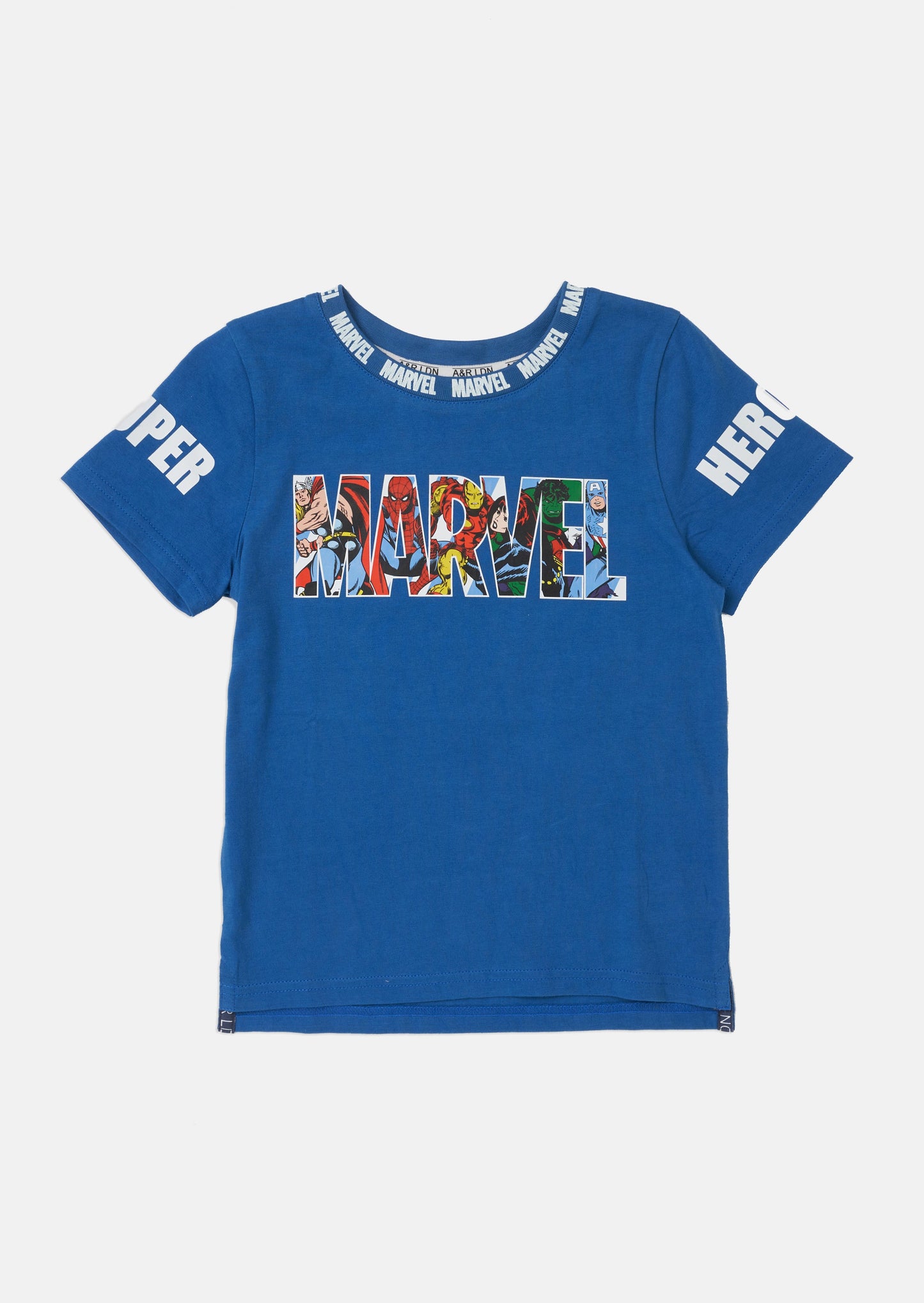 Marvel T-Shirt