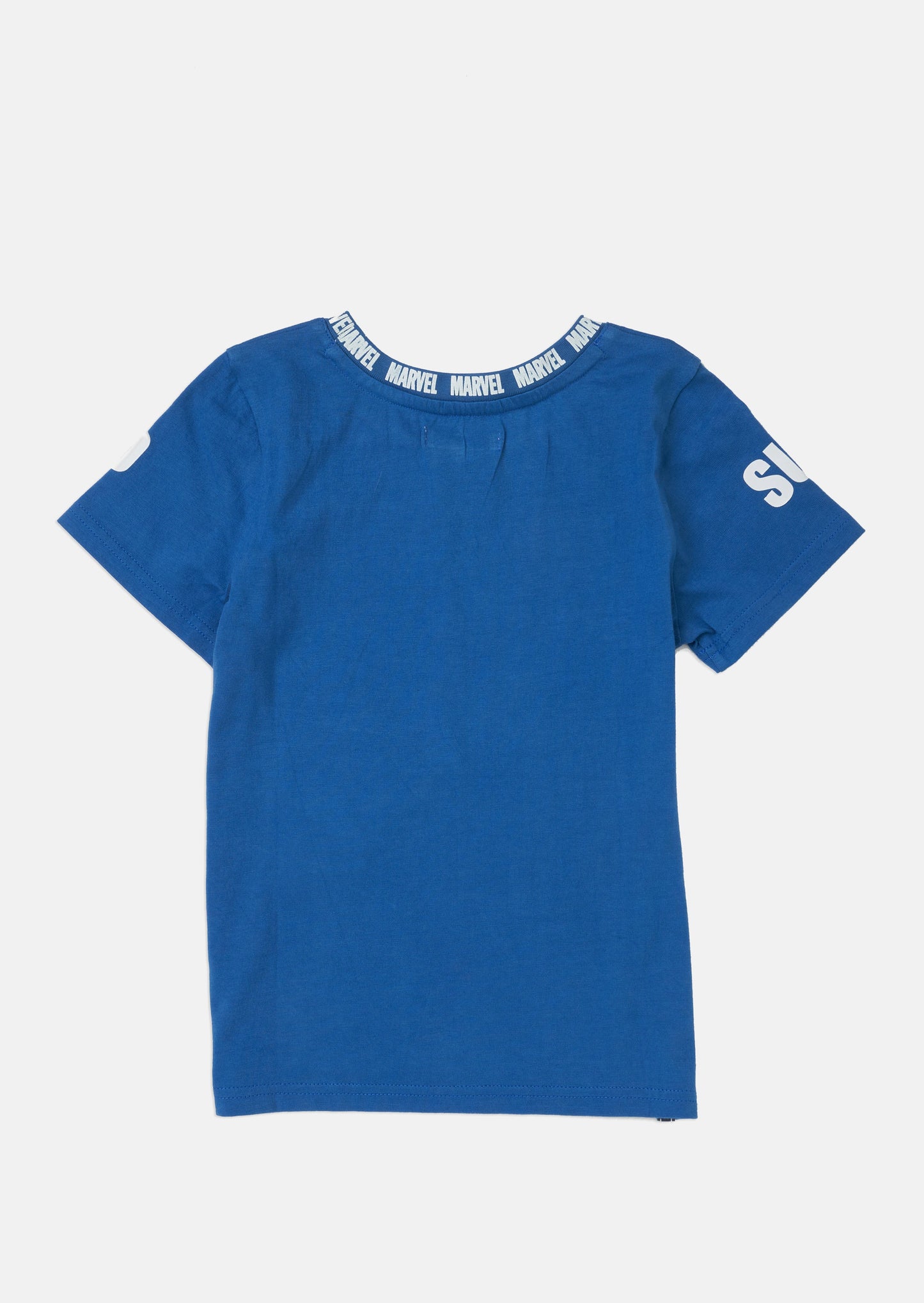 Marvel T-Shirt