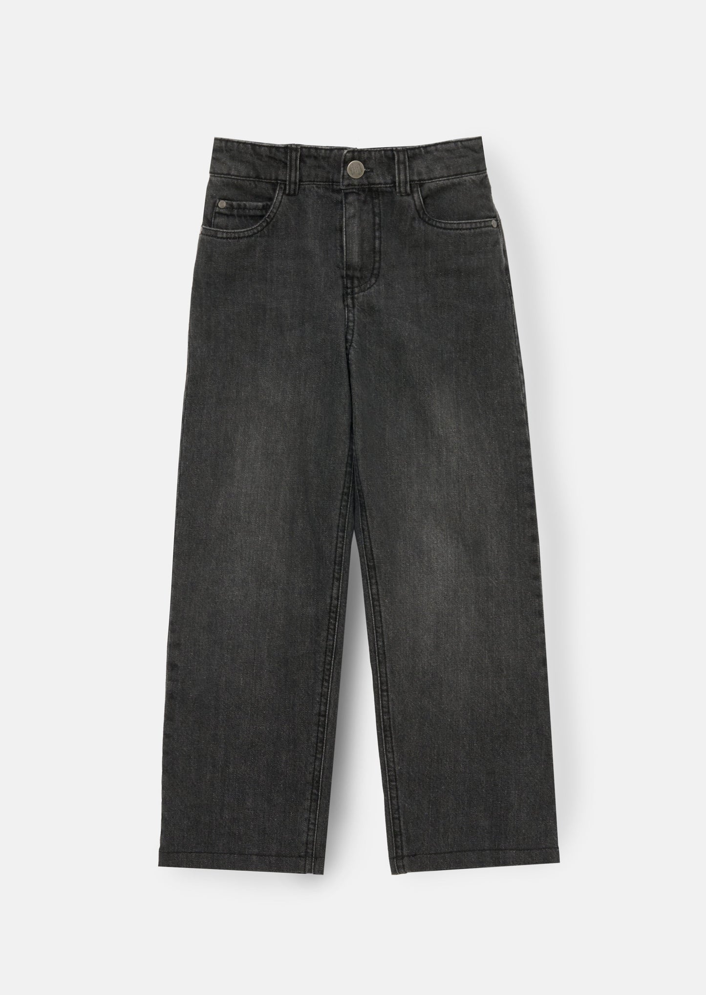 Arlo Loose Fit Jean