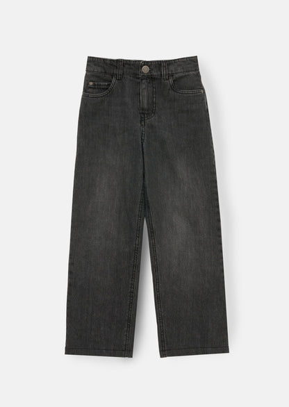 Arlo Loose Fit Jean