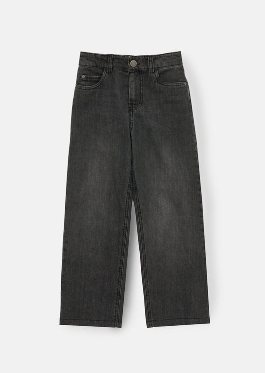 Arlo Loose Fit Jean