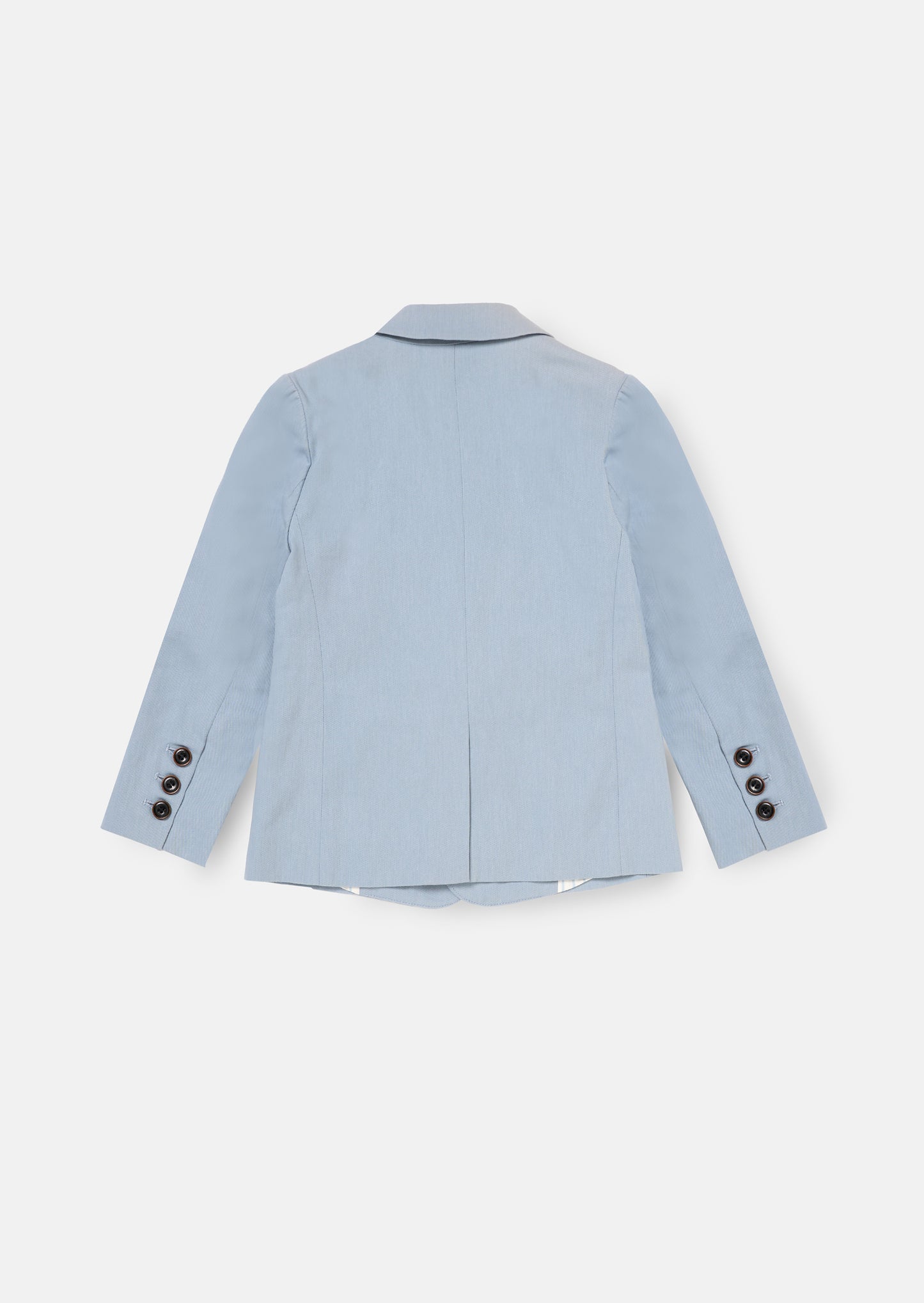 Blake Smart Blazer
