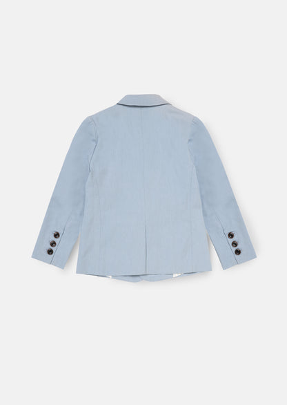 Blake Smart Blazer
