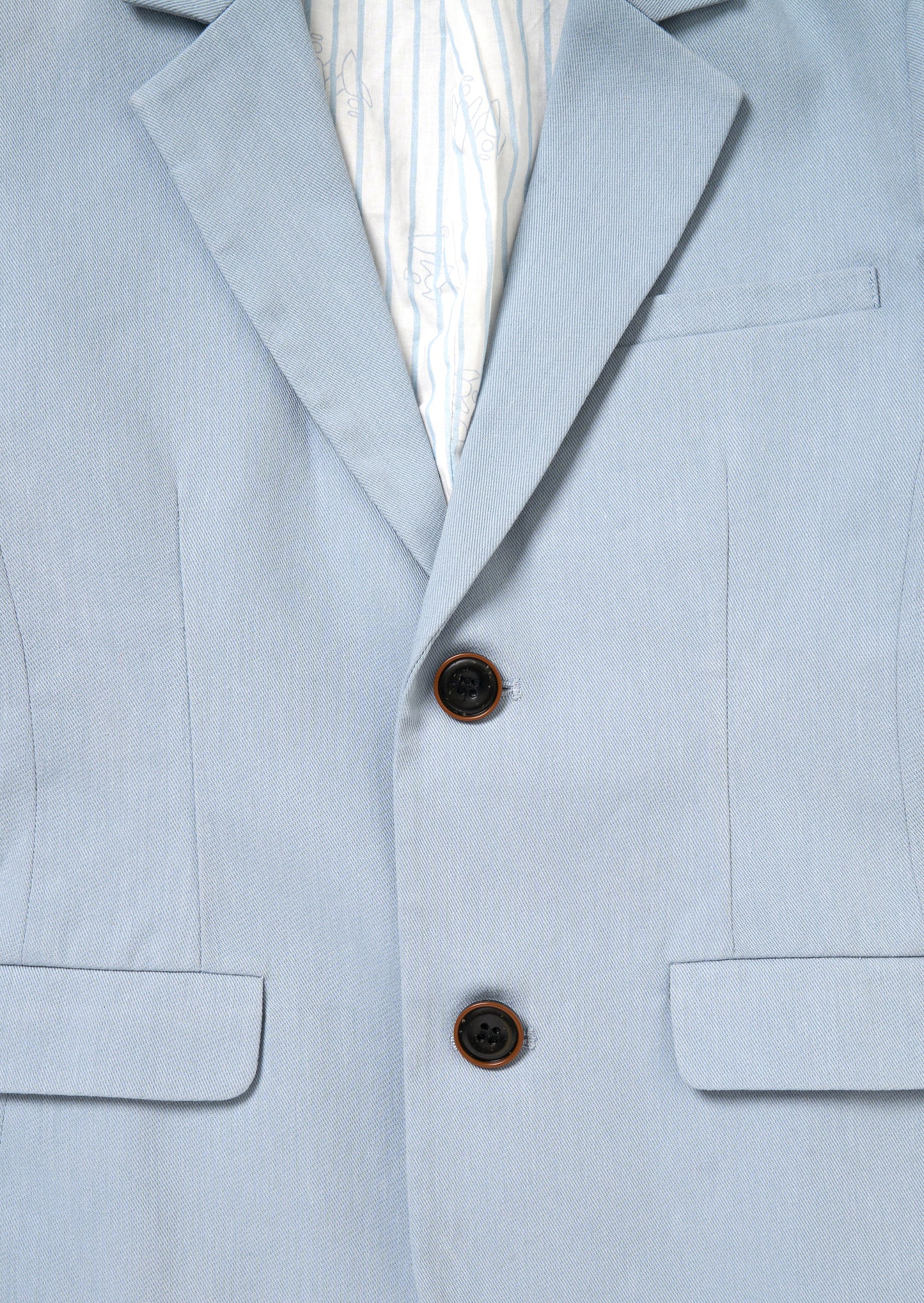 Blake Smart Blazer