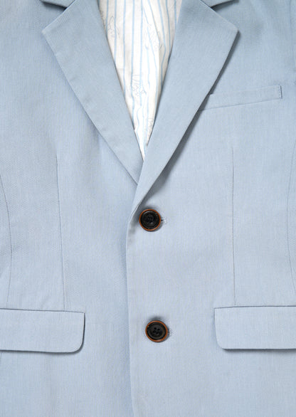 Blake Smart Blazer