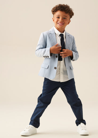 Blake Smart Blazer