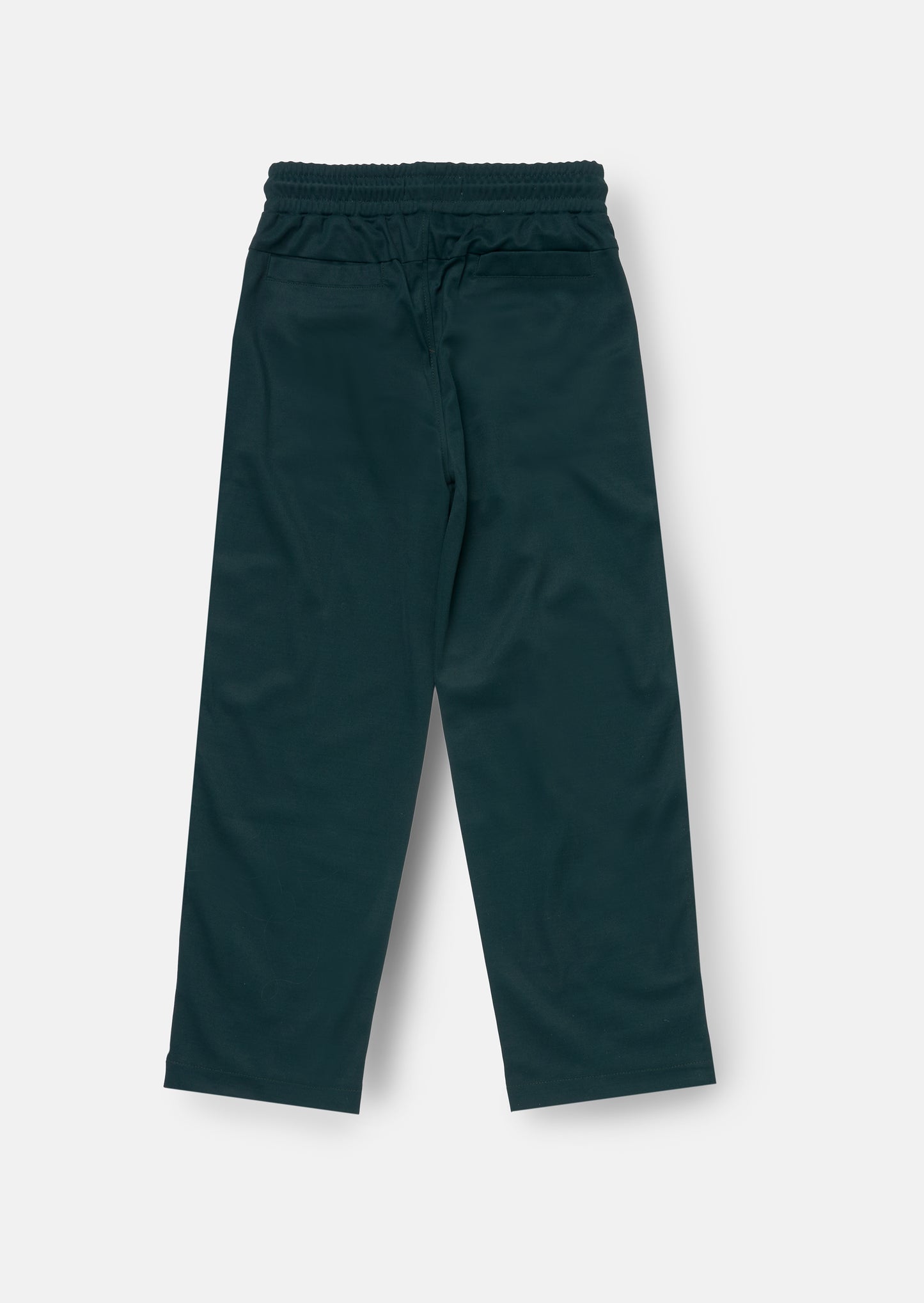 Drew Green Sports Jogger
