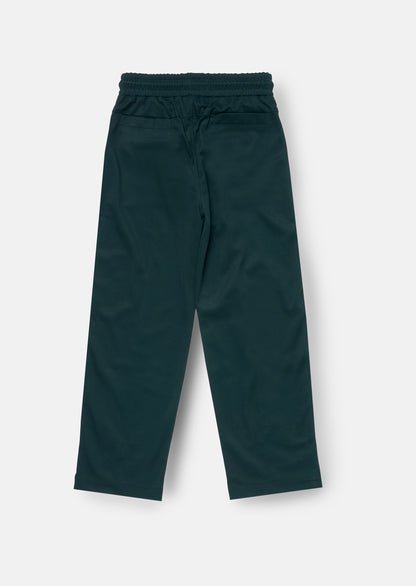 Drew Green Sports Jogger