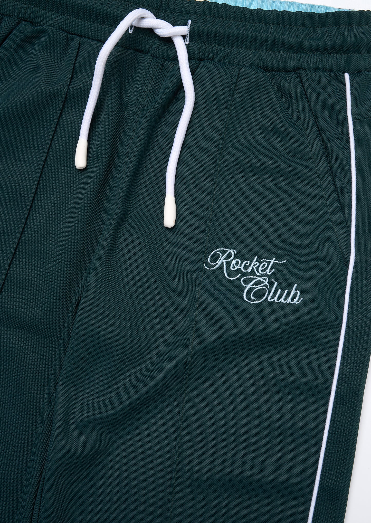 Drew Green Sports Jogger