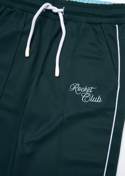 Drew Green Sports Jogger