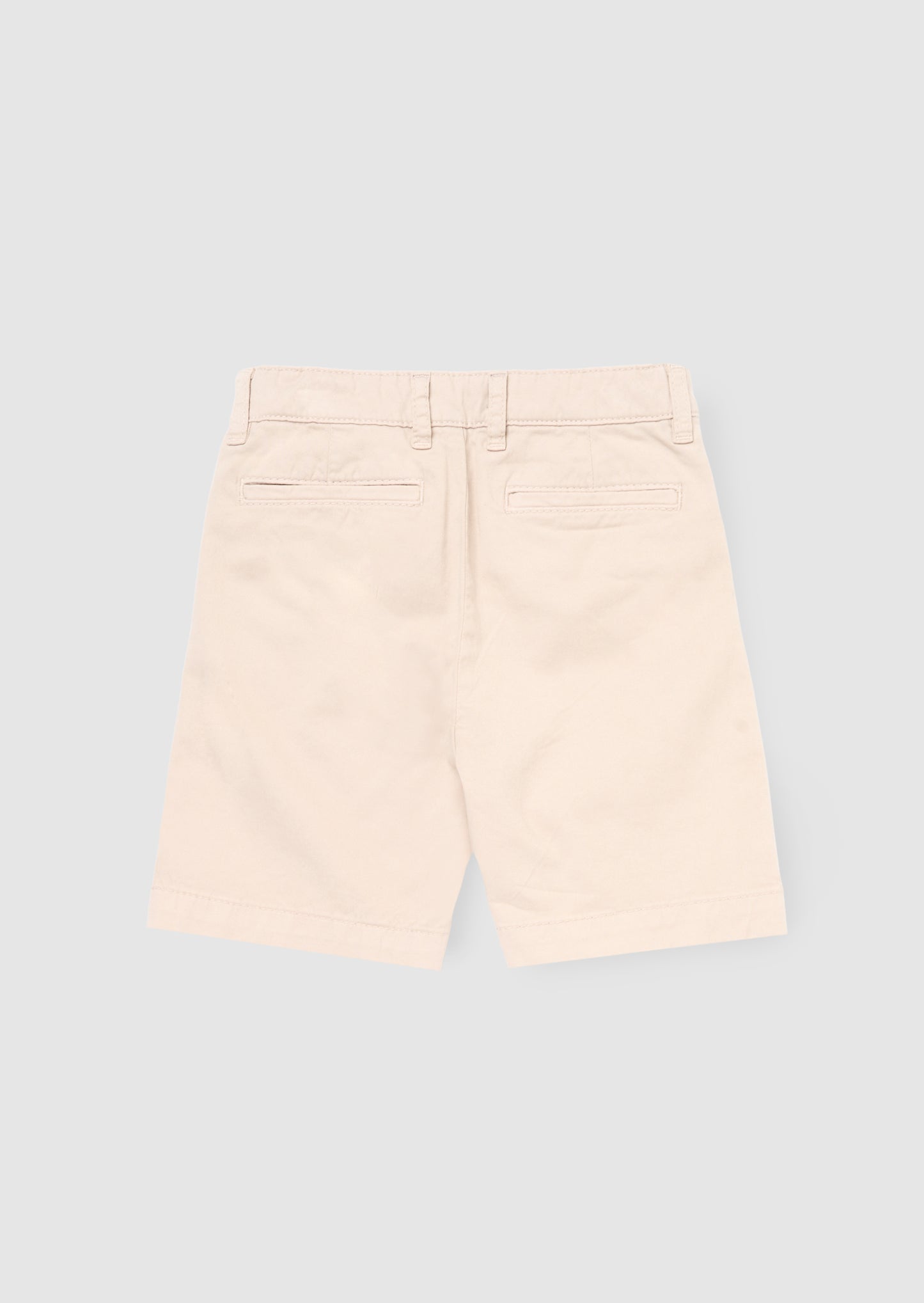 Quinn Stone Chino Short