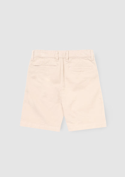 Quinn Stone Chino Short