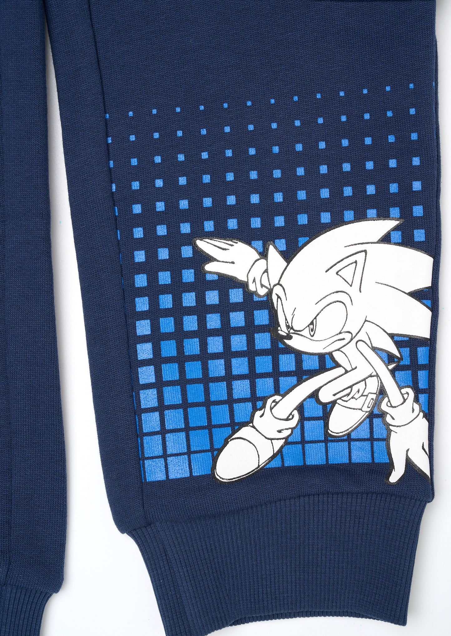 Sonic Cargo Jogger