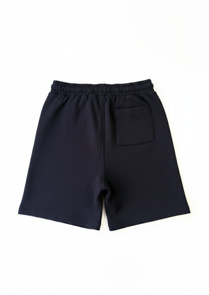 Seth Taped Jersey Short
