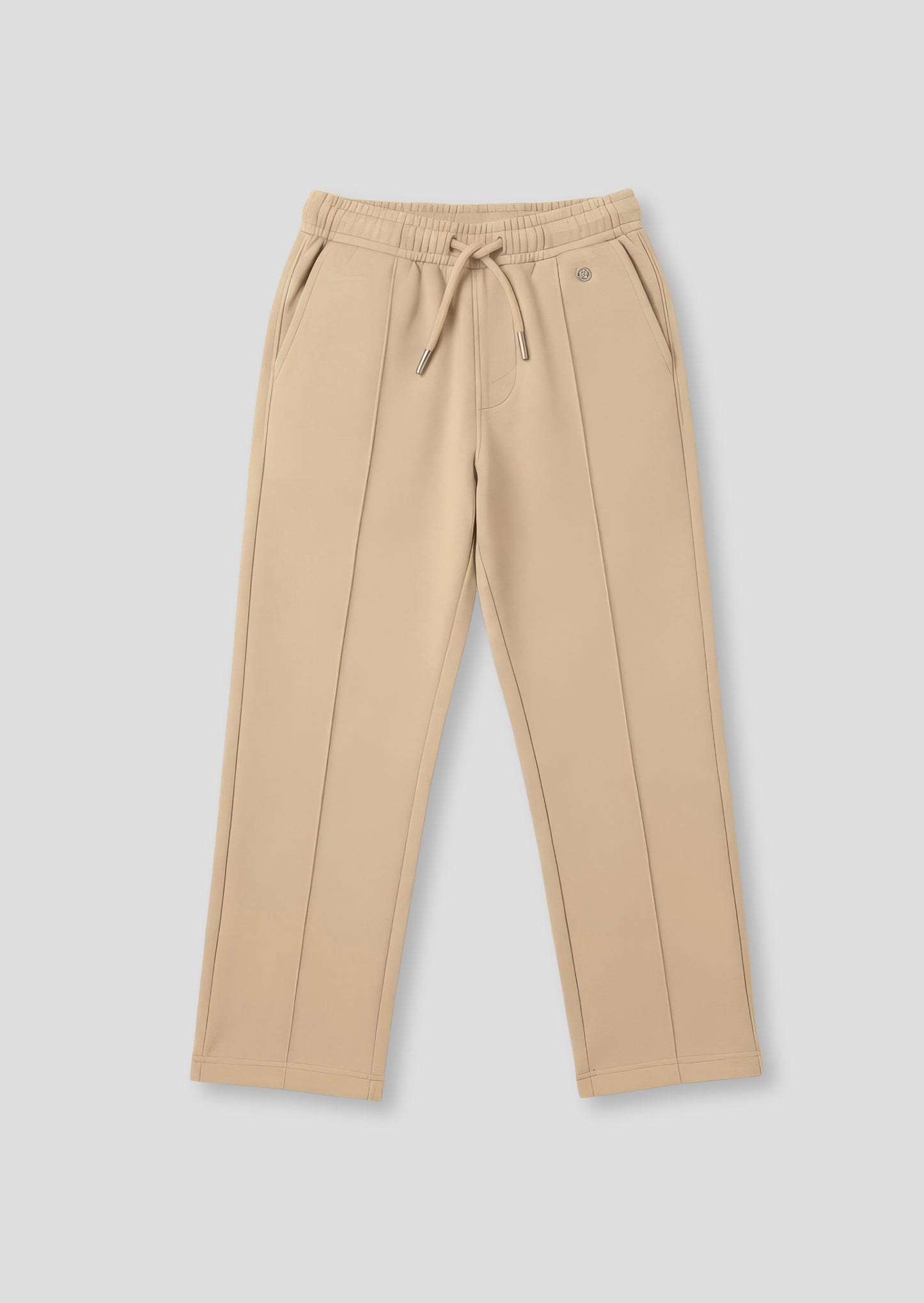 Elias Stone Smart Jogger