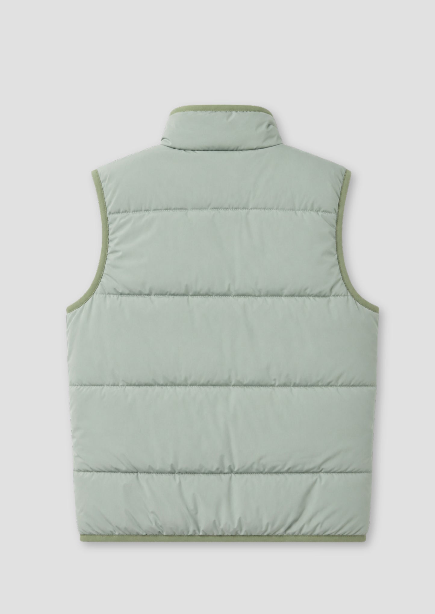 Ryder Reversible Gilet