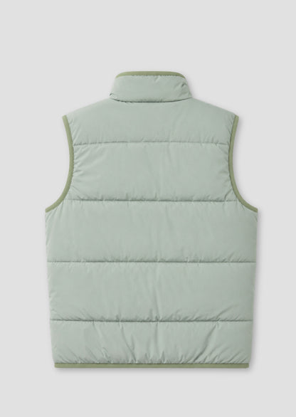 Ryder Reversible Gilet