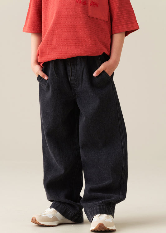 Jacob Jogger Jean