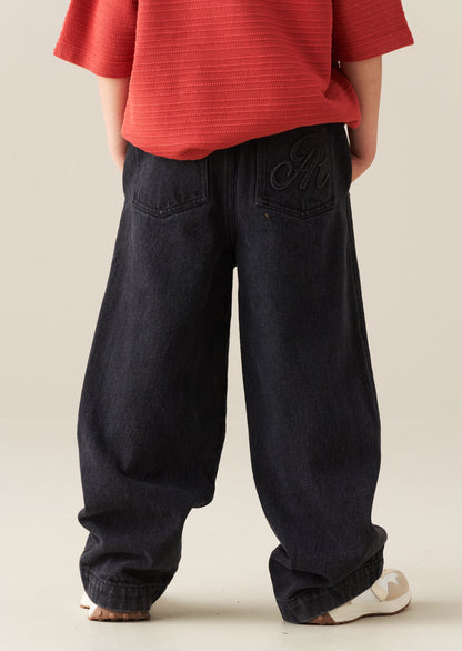 Jacob Jogger Jean