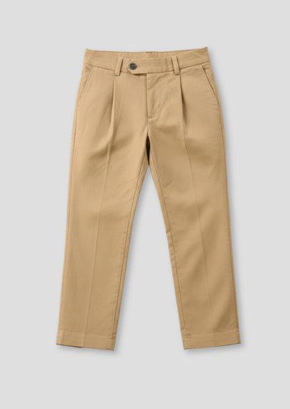 Wilf Stone Smart Chino
