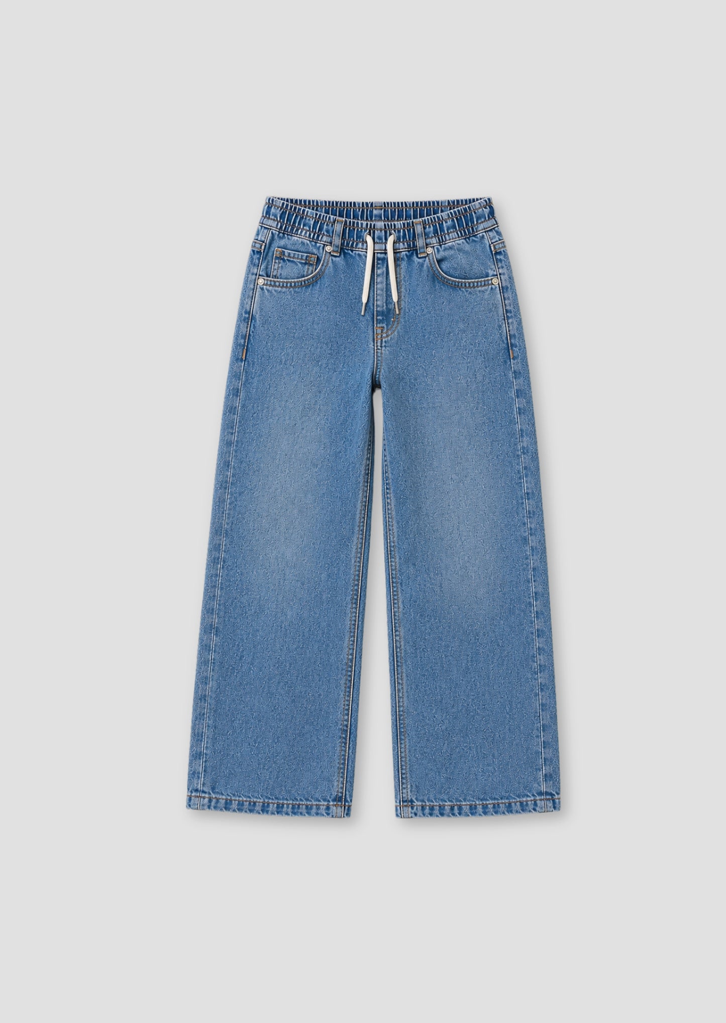 Jacob Jogger Jean