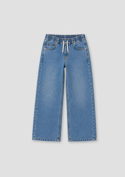 Jacob Jogger Jean