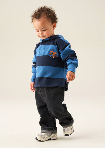 Jacob Jogger Jean