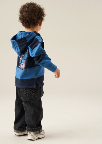 Jacob Jogger Jean