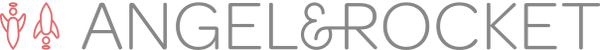 AngelandRocket Wholesale